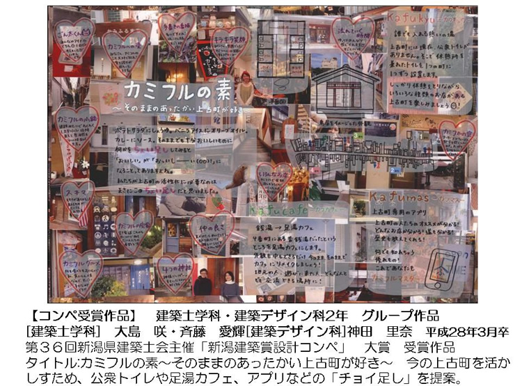 作品16/01