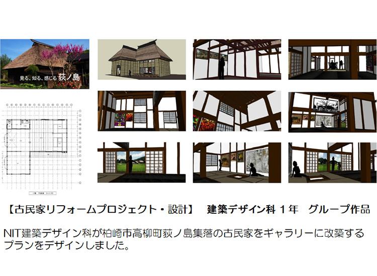 作品14