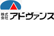 株式会社 アドヴァンス