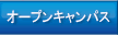 I[vLpX