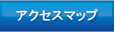 ANZX}bv