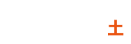 1/18(土)