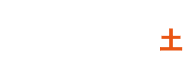 6/12(土)