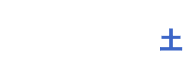 6/12(土)