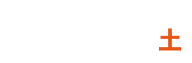 7/31(土)