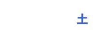 7/31(土)