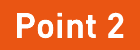 Point1