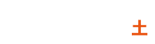 10/16(土)