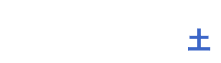 10/16(土)