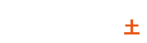 12/18(土)