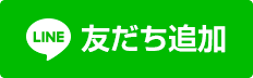 NIT YouTube
